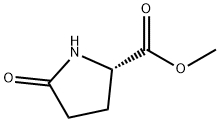 L-焦谷氨酸甲酯