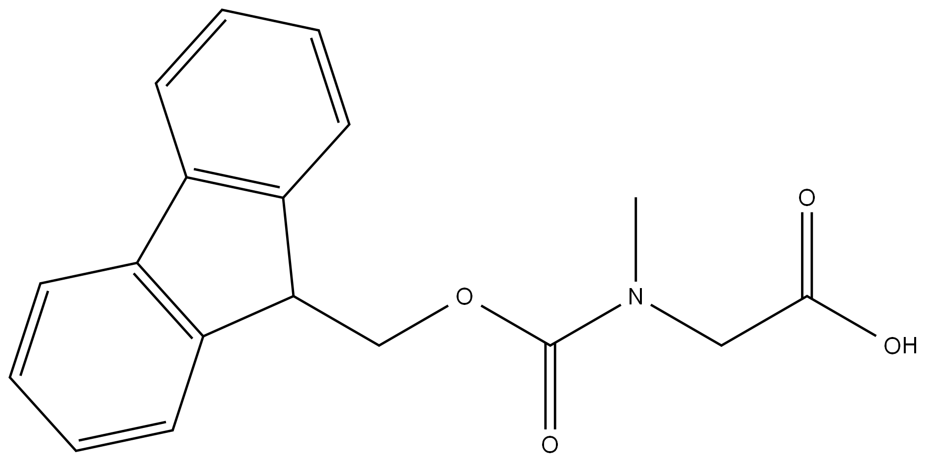 芴甲氧羰?；“彼?/></td>
                      </tr>
                      
                     
               
                                          
                     
                 
                      
             </table>
           
           
           
           
           </div>
            
            </div>
    
			</div>
    </div>
 
   <!--公司簡介-->  
 	
    <!-- 底部 -->
    
     <!-- 電腦底部 -->
 	
<div   id=