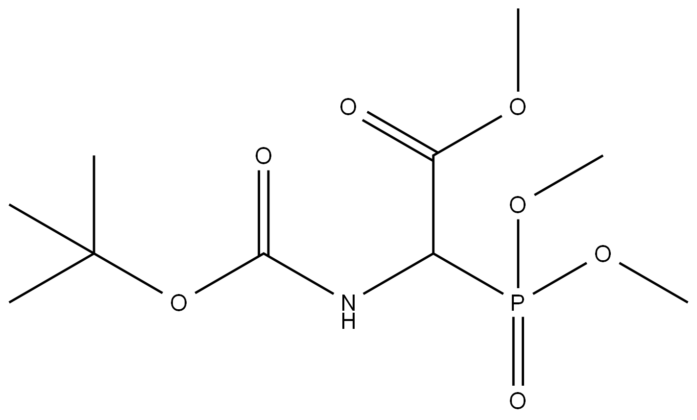 (±)-BOC-A-膦?；拾彼崛柞?/></td>
                      </tr>
                      
                     
               
                                          
                     
                 
                      
             </table>
           
           
           
           
           </div>
            
            </div>
    
			</div>
    </div>
 
   <!--公司簡介-->  
 	
    <!-- 底部 -->
    
     <!-- 電腦底部 -->
 	
<div   id=